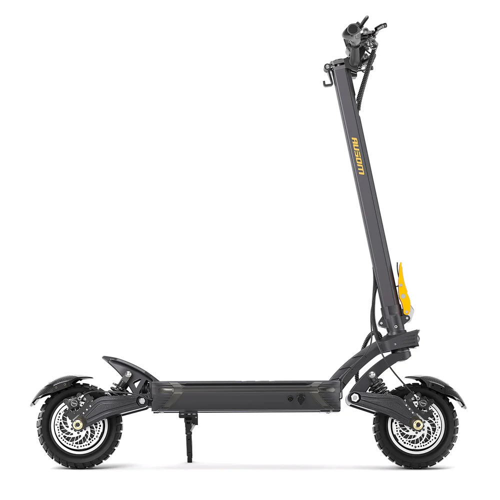 bianoo-product-333-image-1-1.png