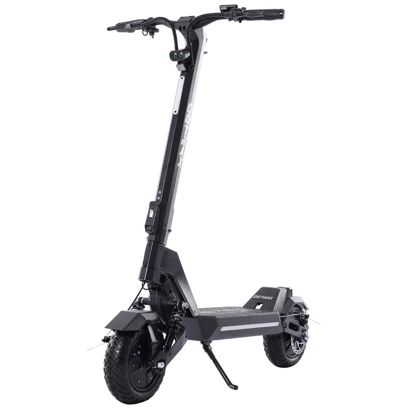 bianoo-product-338-image-1.png