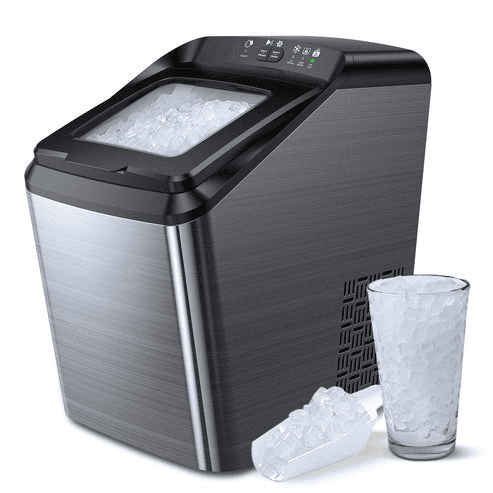 bianoo-product-44-image-1