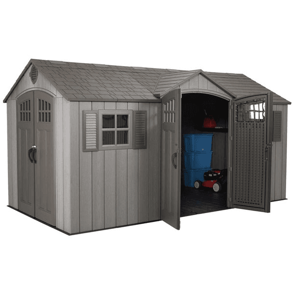 bianoo-product-50-image-1.png