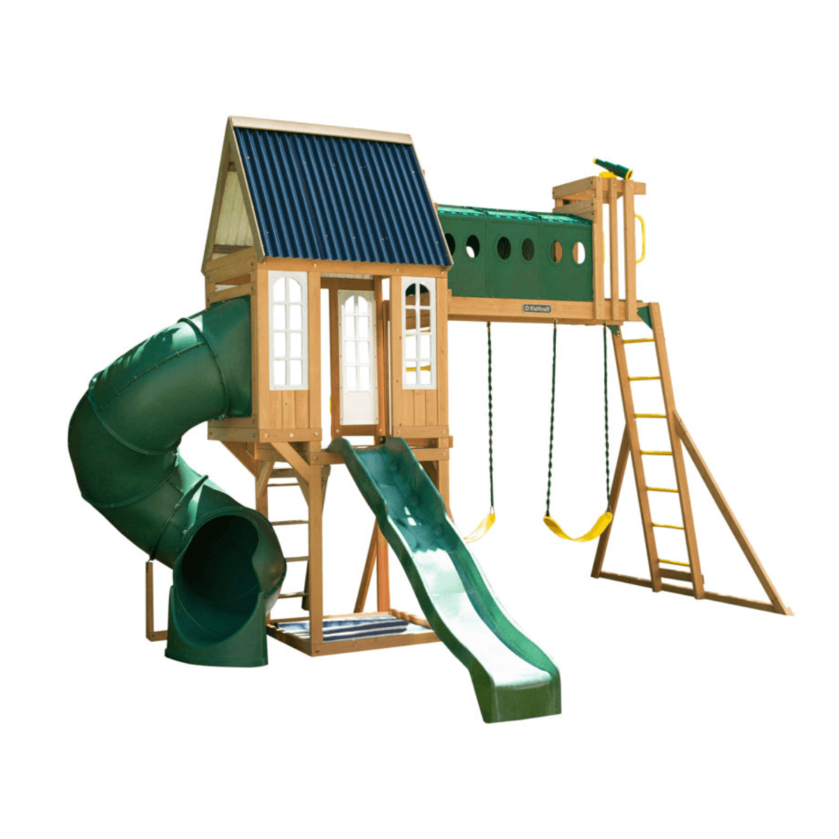 bianoo-product-51-image-1.png