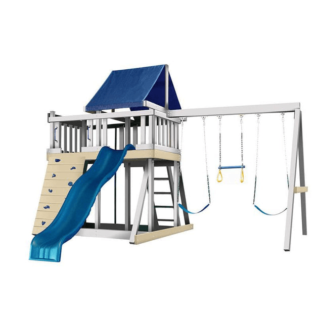 bianoo-product-58-image-1.png