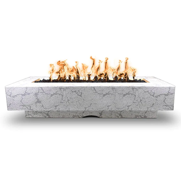 bianoo-product-81-image-1.png