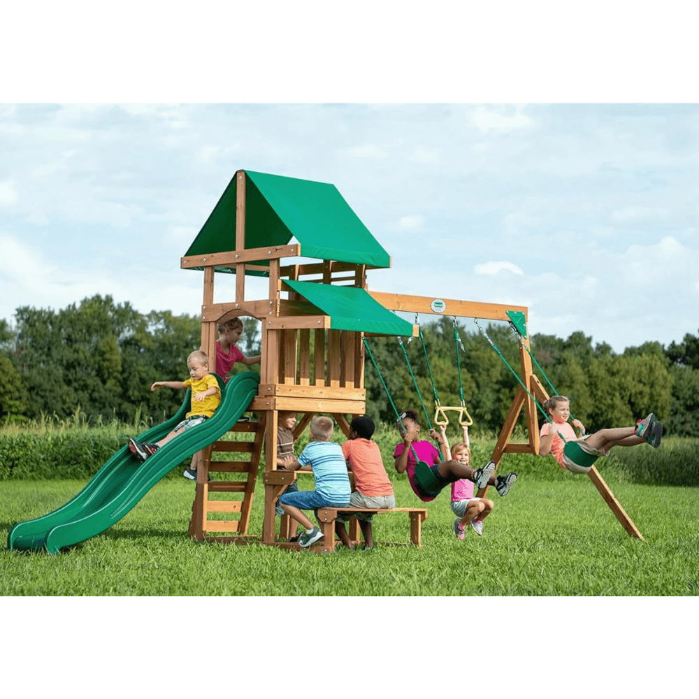 bianoo-product-84-image-2.png
