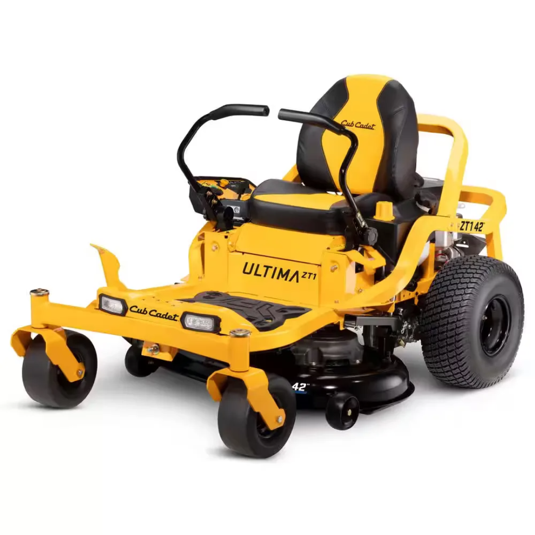 cub-cadet-zt.png